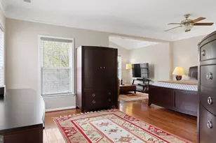 21898 Windover Dr, Broadlands, VA 20148 - Photo 43