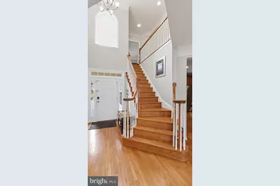 21898 Windover Drive, Broadlands, VA 20148 - Photo 15