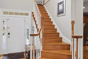 21898 Windover Dr, Broadlands, VA 20148 - Photo 15