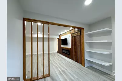 [Address not provided], Aldie, VA 20105 - Photo 11