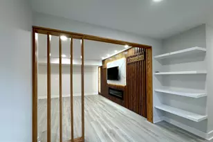 [Address not provided], Aldie, VA 20105 - Photo 11