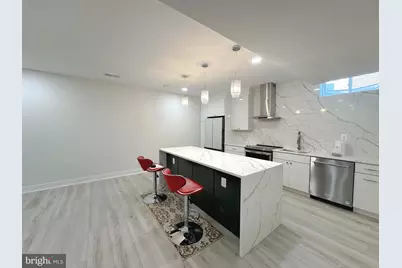 [Address not provided], Aldie, VA 20105 - Photo 1