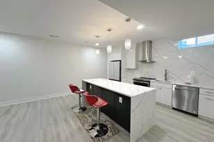 [Address not provided], Aldie, VA 20105 - Photo 1