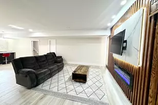 [Address not provided], Aldie, VA 20105 - Photo 9