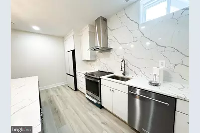 [Address not provided], Aldie, VA 20105 - Photo 3