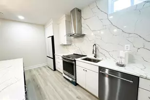 [Address not provided], Aldie, VA 20105 - Photo 3