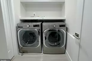 [Address not provided], Aldie, VA 20105 - Photo 17