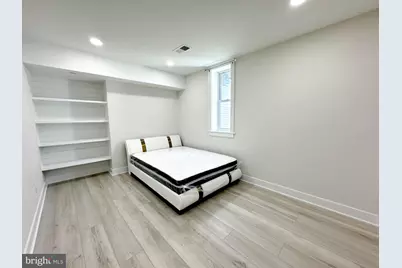 [Address not provided], Aldie, VA 20105 - Photo 13