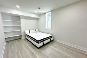 [Address not provided], Aldie, VA 20105 - Photo 13