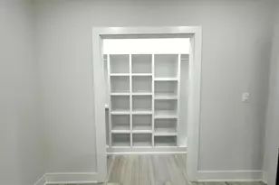 [Address not provided], Aldie, VA 20105 - Photo 15