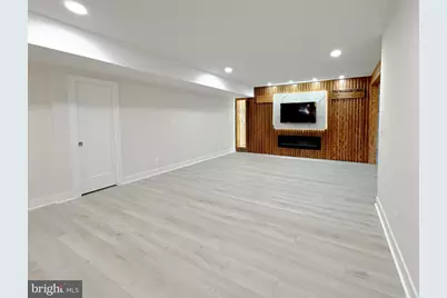 [Address not provided], Aldie, VA 20105 - Photo 7