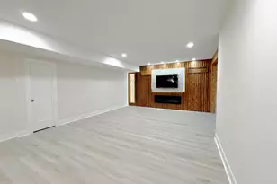 [Address not provided], Aldie, VA 20105 - Photo 7