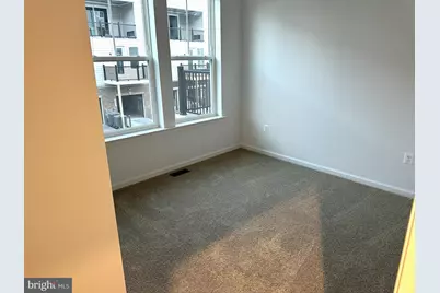 20871 Murry Falls Terrace #197, Ashburn, VA 20147 - Photo 11