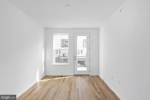 20871 Murry Fls Ter, Ashburn, VA 20147 - Photo 17