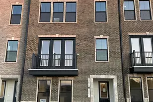 20871 Murry Fls Ter, Ashburn, VA 20147 - Photo 1