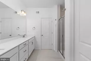 20871 Murry Fls Ter, Ashburn, VA 20147 - Photo 25