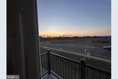 20871 Murry Falls Terrace #197, Ashburn, VA 20147 - Photo 7