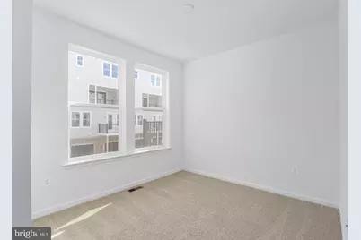 20871 Murry Falls Terrace #197, Ashburn, VA 20147 - Photo 19