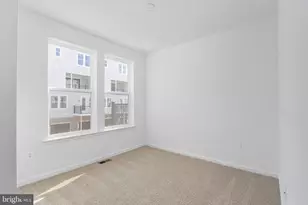 20871 Murry Fls Ter, Ashburn, VA 20147 - Photo 19