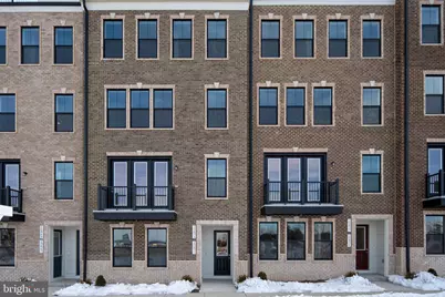 20871 Murry Falls Terrace #197, Ashburn, VA 20147 - Photo 1