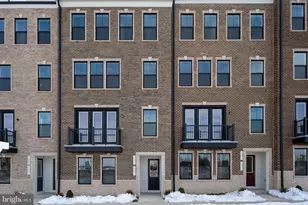 20871 Murry Fls Ter, Ashburn, VA 20147 - Photo 1