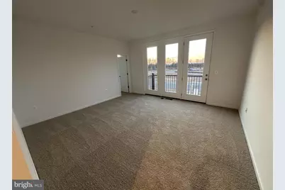 20871 Murry Falls Terrace #197, Ashburn, VA 20147 - Photo 15