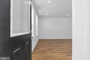 20871 Murry Fls Ter, Ashburn, VA 20147 - Photo 5