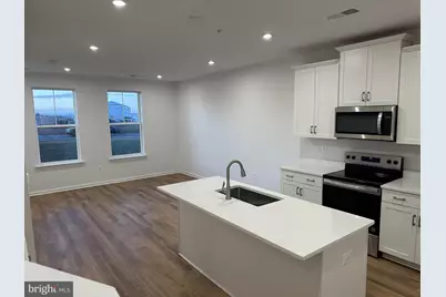 20871 Murry Falls Terrace #197, Ashburn, VA 20147 - Photo 5