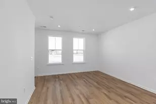 20871 Murry Fls Ter, Ashburn, VA 20147 - Photo 7