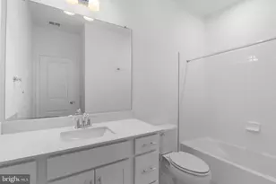 20871 Murry Fls Ter, Ashburn, VA 20147 - Photo 21