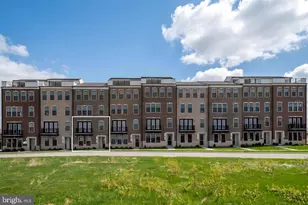 20871 Murry Fls Ter, Ashburn, VA 20147 - Photo 3