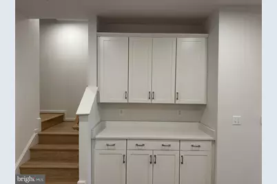 20871 Murry Falls Terrace #197, Ashburn, VA 20147 - Photo 3