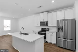 20871 Murry Fls Ter, Ashburn, VA 20147 - Photo 13
