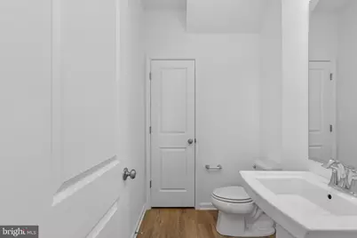 20871 Murry Falls Terrace #197, Ashburn, VA 20147 - Photo 15