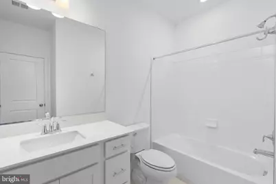 20867 Murry Falls Terrace #195, Ashburn, VA 20147 - Photo 19