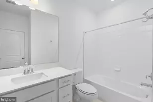 20867 Murry Fls Ter, Ashburn, VA 20147 - Photo 19