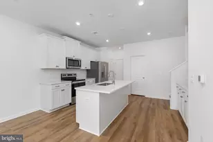 20867 Murry Fls Ter, Ashburn, VA 20147 - Photo 7