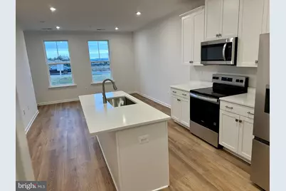 20867 Murry Falls Terrace #195, Ashburn, VA 20147 - Photo 5