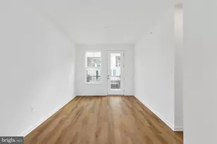 20867 Murry Fls Ter, Ashburn, VA 20147 - Photo 15