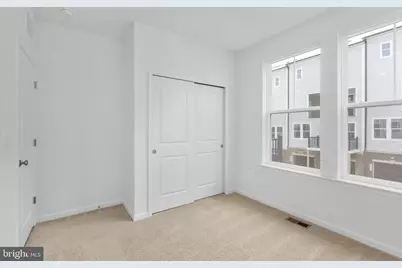 20867 Murry Falls Terrace #195, Ashburn, VA 20147 - Photo 17