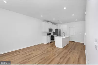 20867 Murry Falls Terrace #195, Ashburn, VA 20147 - Photo 5