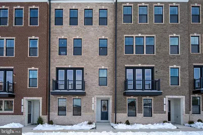 20867 Murry Falls Terrace #195, Ashburn, VA 20147 - Photo 3