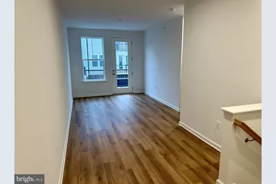 20867 Murry Falls Terrace #195, Ashburn, VA 20147 - Photo 11