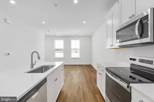 20867 Murry Fls Ter, Ashburn, VA 20147 - Photo 11