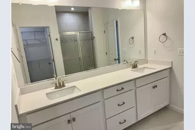 20867 Murry Falls Terrace #195, Ashburn, VA 20147 - Photo 19