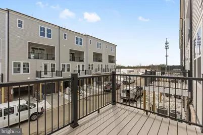 20867 Murry Falls Terrace #195, Ashburn, VA 20147 - Photo 13