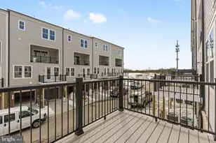 20867 Murry Fls Ter, Ashburn, VA 20147 - Photo 13