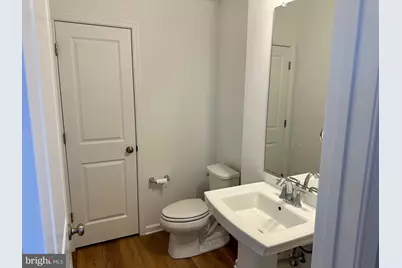 20867 Murry Falls Terrace #195, Ashburn, VA 20147 - Photo 9