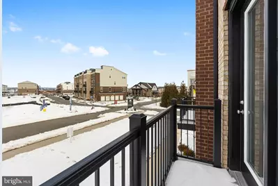 20867 Murry Falls Terrace #195, Ashburn, VA 20147 - Photo 25