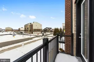 20867 Murry Fls Ter, Ashburn, VA 20147 - Photo 25